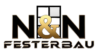 NN Fensterbau Logo